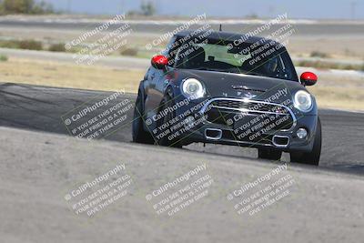 media/Jul-05-2025-Slip Angle (Sat) [[38c1ba8e88]]/Red/Session 2 (Sunset)/